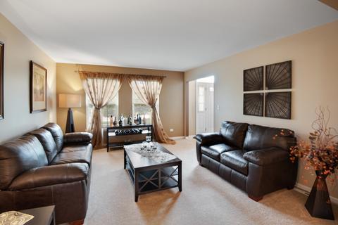 13609 Rockefeller Cir, Plainfield, IL 60586 photo 3