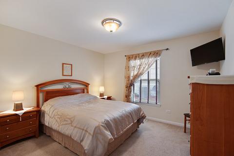 13609 Rockefeller Cir, Plainfield, IL 60586 photo 14