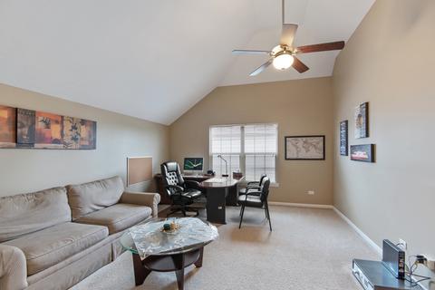 13609 Rockefeller Cir, Plainfield, IL 60586 photo 22