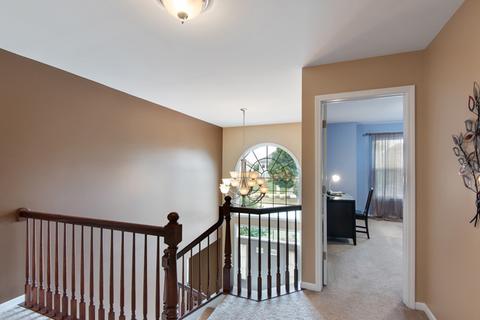 13609 Rockefeller Cir, Plainfield, IL 60586 photo 15