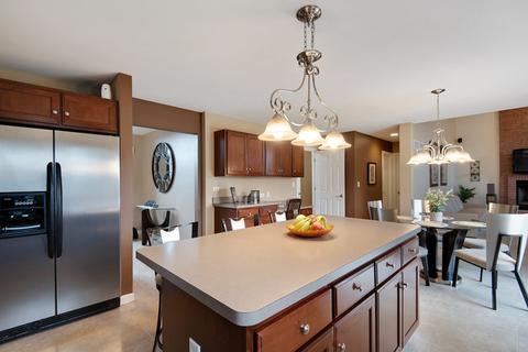 13609 Rockefeller Cir, Plainfield, IL 60586 photo 9