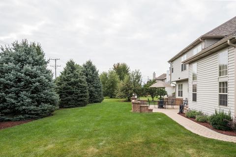 13609 Rockefeller Cir, Plainfield, IL 60586 photo 31