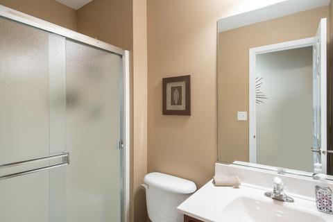 13609 Rockefeller Cir, Plainfield, IL 60586 photo 13