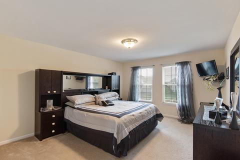 13609 Rockefeller Cir, Plainfield, IL 60586 photo 16