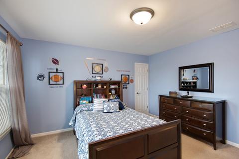 13609 Rockefeller Cir, Plainfield, IL 60586 photo 25