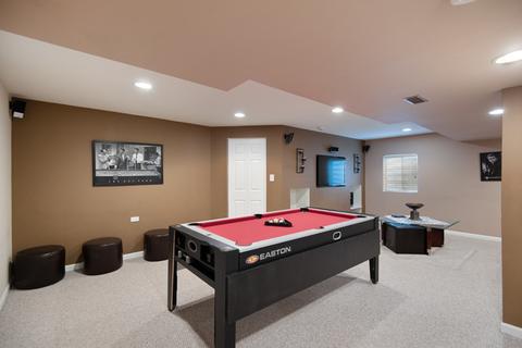13609 Rockefeller Cir, Plainfield, IL 60586 photo 29