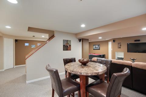 13609 Rockefeller Cir, Plainfield, IL 60586 photo 26