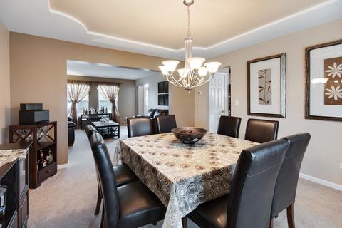 13609 Rockefeller Cir, Plainfield, IL 60586 photo 6