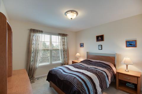 13609 Rockefeller Cir, Plainfield, IL 60586 photo 19