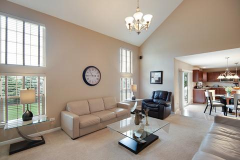 13609 Rockefeller Cir, Plainfield, IL 60586 photo 11