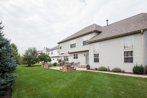 13609 Rockefeller Cir, Plainfield, IL 60586 photo 33