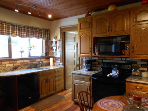 822 S Chicago Ave, Kankakee, IL 60901 photo 34
