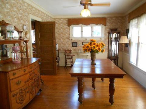 822 S Chicago Ave, Kankakee, IL 60901 photo 5