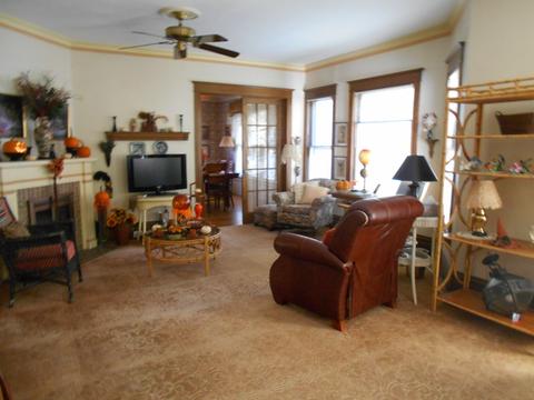 822 S Chicago Ave, Kankakee, IL 60901 photo 20