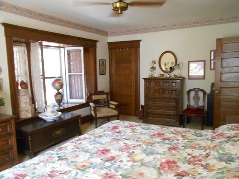 822 S Chicago Ave, Kankakee, IL 60901 photo 40