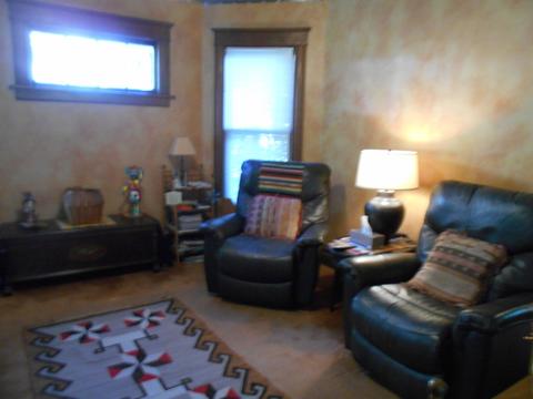 822 S Chicago Ave, Kankakee, IL 60901 photo 10