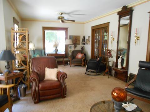 822 S Chicago Ave, Kankakee, IL 60901 photo 17