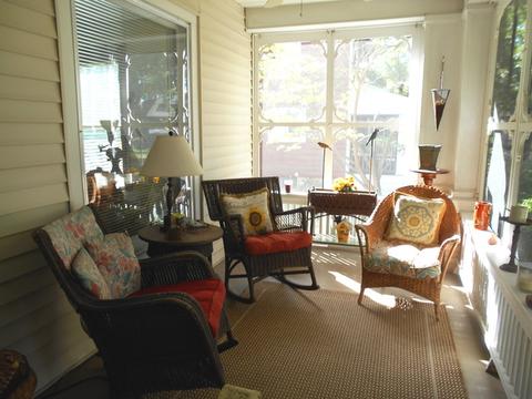 822 S Chicago Ave, Kankakee, IL 60901 photo 27