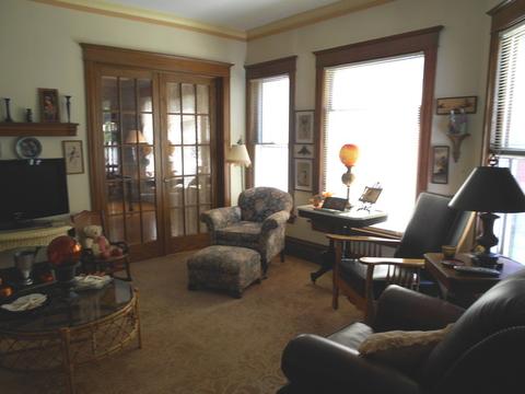 822 S Chicago Ave, Kankakee, IL 60901 photo 14
