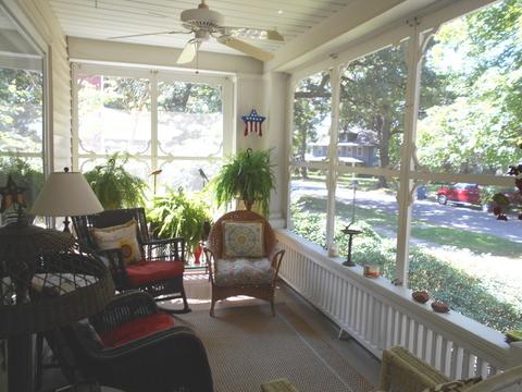 822 S Chicago Ave, Kankakee, IL 60901 photo 24