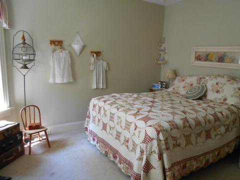 822 S Chicago Ave, Kankakee, IL 60901 photo 45