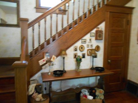 822 S Chicago Ave, Kankakee, IL 60901 photo 30