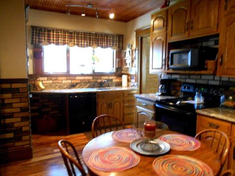 822 S Chicago Ave, Kankakee, IL 60901 photo 37