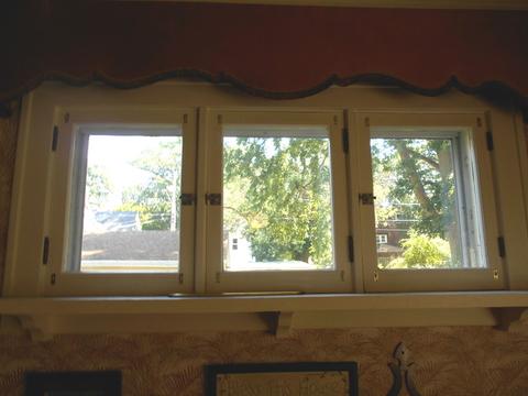 822 S Chicago Ave, Kankakee, IL 60901 photo 6