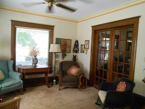 822 S Chicago Ave, Kankakee, IL 60901 photo 13