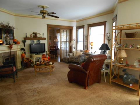 822 S Chicago Ave, Kankakee, IL 60901 photo 21