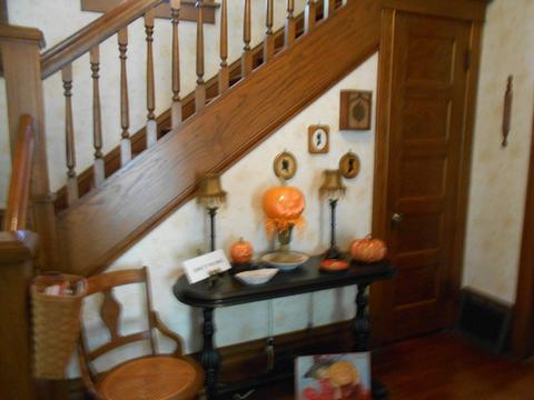 822 S Chicago Ave, Kankakee, IL 60901 photo 33