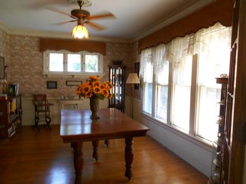 822 S Chicago Ave, Kankakee, IL 60901 photo 4