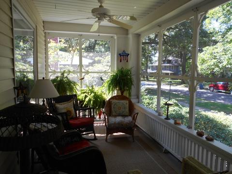 822 S Chicago Ave, Kankakee, IL 60901 photo 23