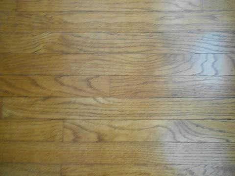 822 S Chicago Ave, Kankakee, IL 60901 photo 8