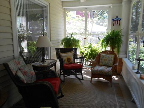 822 S Chicago Ave, Kankakee, IL 60901 photo 25