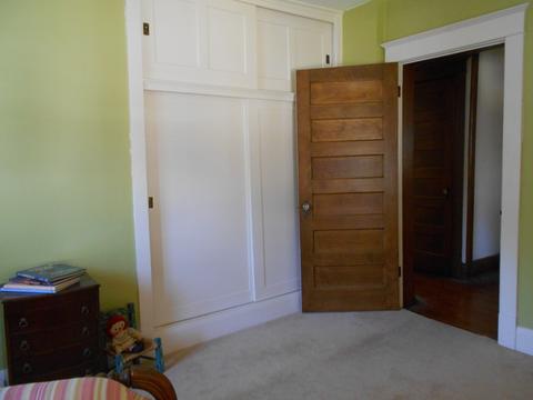 822 S Chicago Ave, Kankakee, IL 60901 photo 43