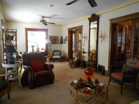822 S Chicago Ave, Kankakee, IL 60901 photo 19