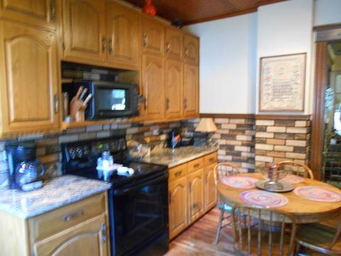 822 S Chicago Ave, Kankakee, IL 60901 photo 35