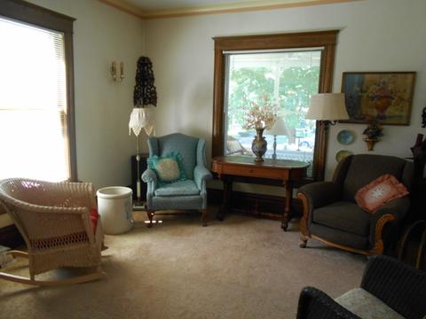 822 S Chicago Ave, Kankakee, IL 60901 photo 12