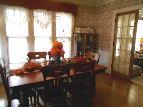 822 S Chicago Ave, Kankakee, IL 60901 photo 7