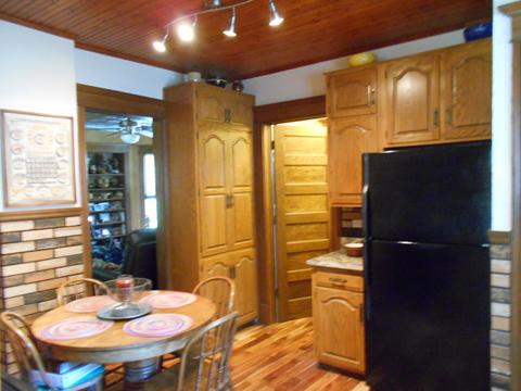 822 S Chicago Ave, Kankakee, IL 60901 photo 36