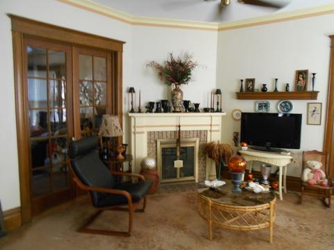 822 S Chicago Ave, Kankakee, IL 60901 photo 15