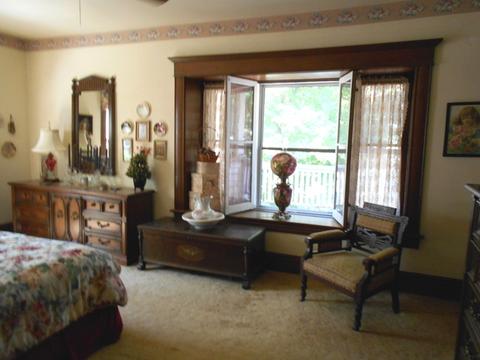 822 S Chicago Ave, Kankakee, IL 60901 photo 41