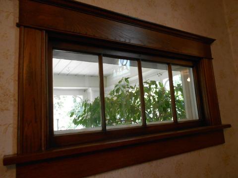 822 S Chicago Ave, Kankakee, IL 60901 photo 31