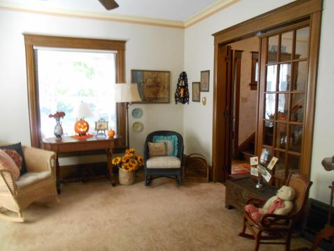 822 S Chicago Ave, Kankakee, IL 60901 photo 18