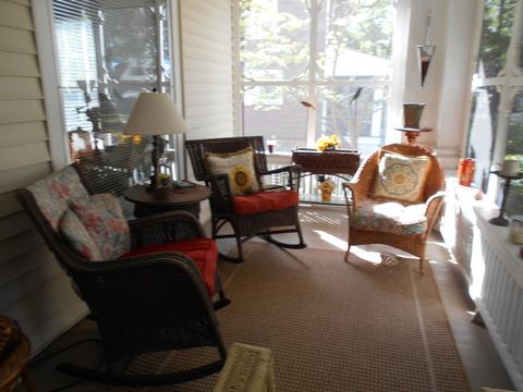 822 S Chicago Ave, Kankakee, IL 60901 photo 29