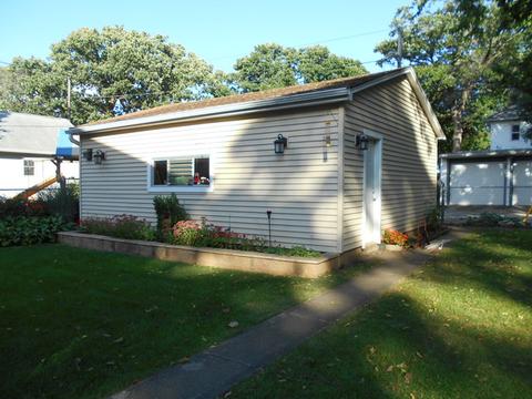 822 S Chicago Ave, Kankakee, IL 60901 photo 51