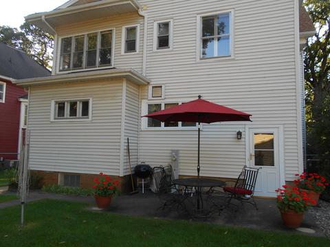 822 S Chicago Ave, Kankakee, IL 60901 photo 50