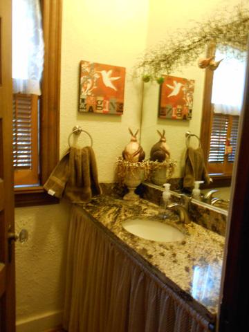 822 S Chicago Ave, Kankakee, IL 60901 photo 38