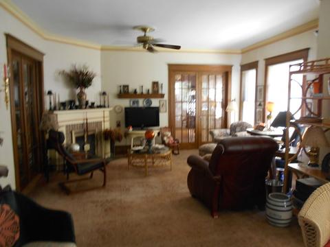 822 S Chicago Ave, Kankakee, IL 60901 photo 16
